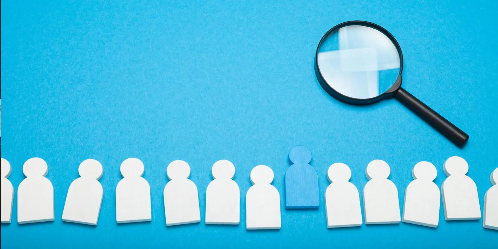 Conversion Rate Optimization Companies Finding the Right Partner