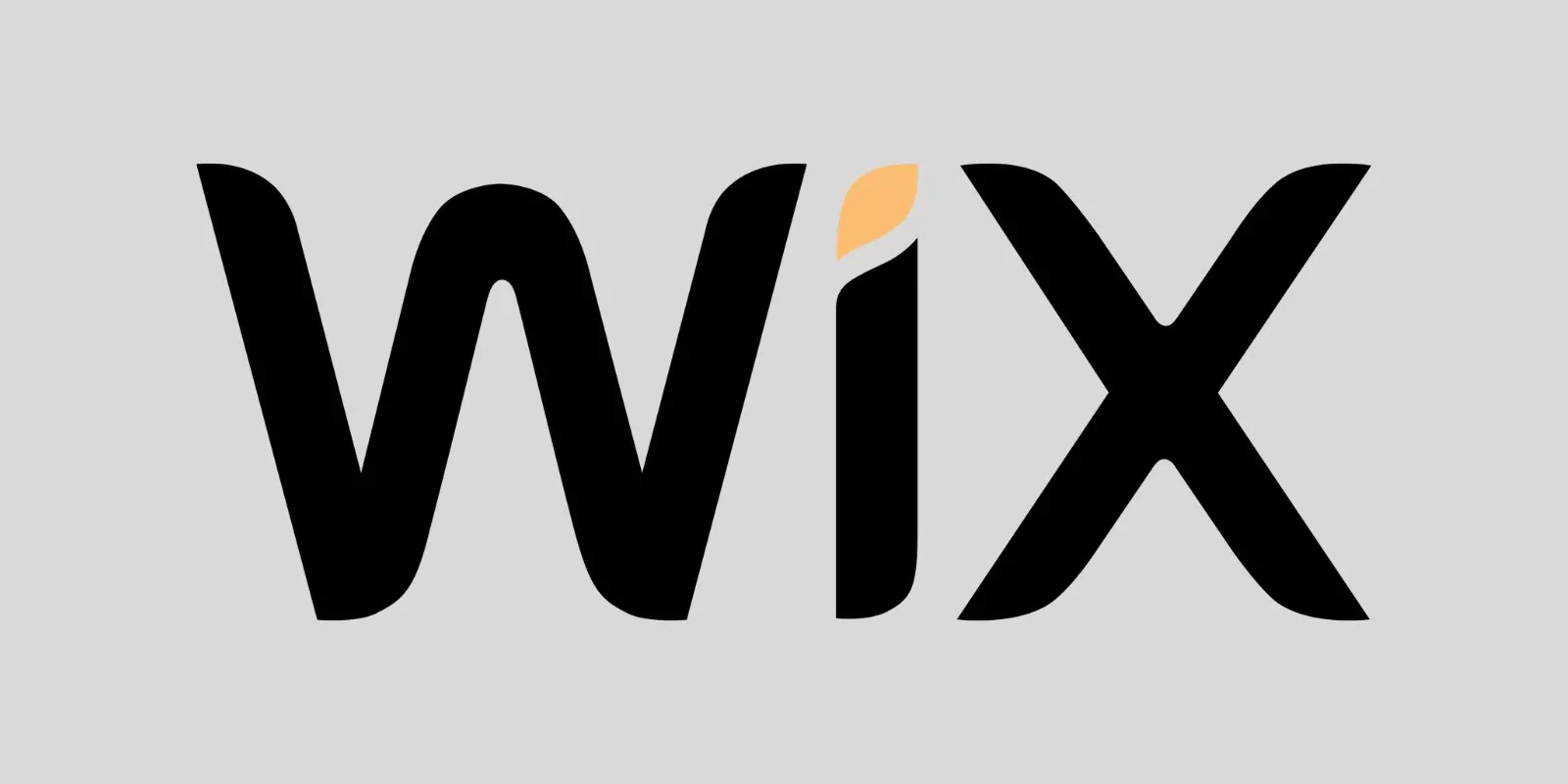 wix.com