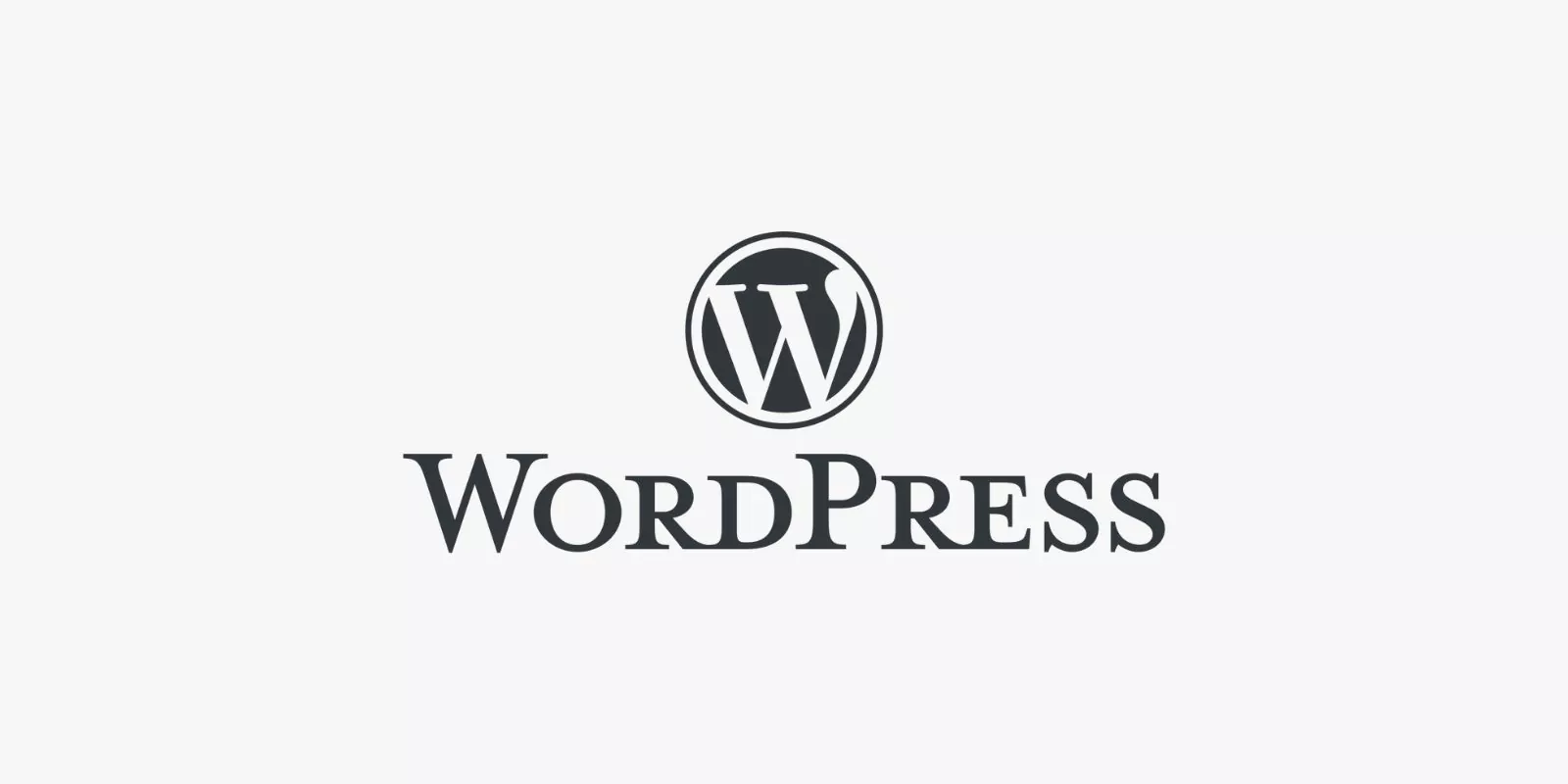 wordpress.com